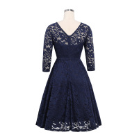 uploads/erp/collection/images/Women Clothing/dgmeifengfs/XU0387961/img_b/img_b_XU0387961_4_P7X1_mxn4rjGEjdWgJA6PUSz3JsVEqvJ